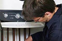 boiler repair Liscard