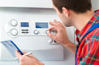 free commercial Liscard boiler quotes