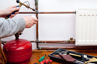free Liscard heating repair quotes