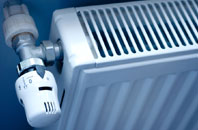 free Liscard heating quotes