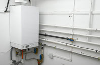 Liscard boiler installers