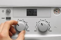 free Liscard boiler maintenance quotes