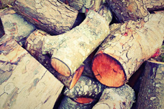 Liscard wood burning boiler costs